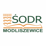 Świętokrzyski Ośrodek Doradztwa Rolniczego w Modliszewicach