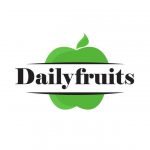 Dailyfruits