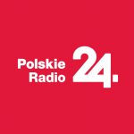 polskieradio24.pl