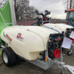 01.02.2023. Sandomierz. 31 Spotkania Sadownicze / Fot. Anna Głąb - Radio Kielce