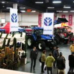 Agrotech 2004