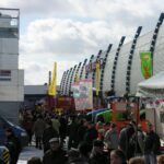 Agrotech 2005