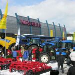 Agrotech 2005