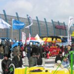 Agrotech 2005