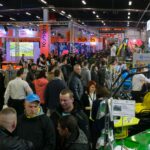Agrotech 2015