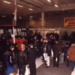 Agrotech 2000