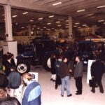 Agrotech 2000