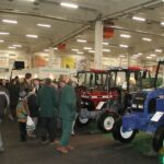 Agrotech 2002