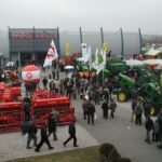 Agrotech 2003
