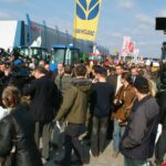 Agrotech 2007