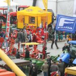 Agrotech 2008