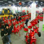 Agrotech 2010