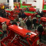 Agrotech 2010