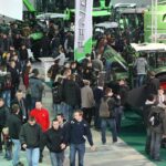 Agrotech 2011