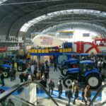 Agrotech 2011