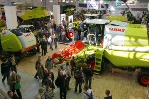 Agrotech 2012