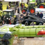 Agrotech 2013