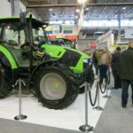 Agrotech 2013
