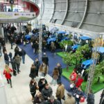 Agrotech 2013