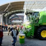 Agrotech 2014