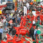 Agrotech2015