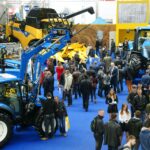 Agrotech 2015