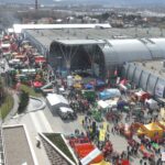 Agrotech 2016