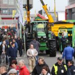Agrotech 2017