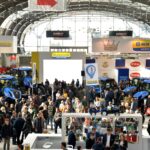 Agrotech 2018