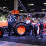 Agrotech 2019