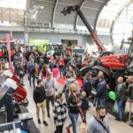 Agrotech 2021