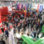 Agrotech 2021