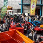 Agrotech 2023