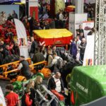 Agrotech 2023