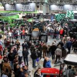 Agrotech 2024