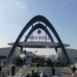 Agrotech 2006