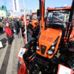 Agrotech 2016
