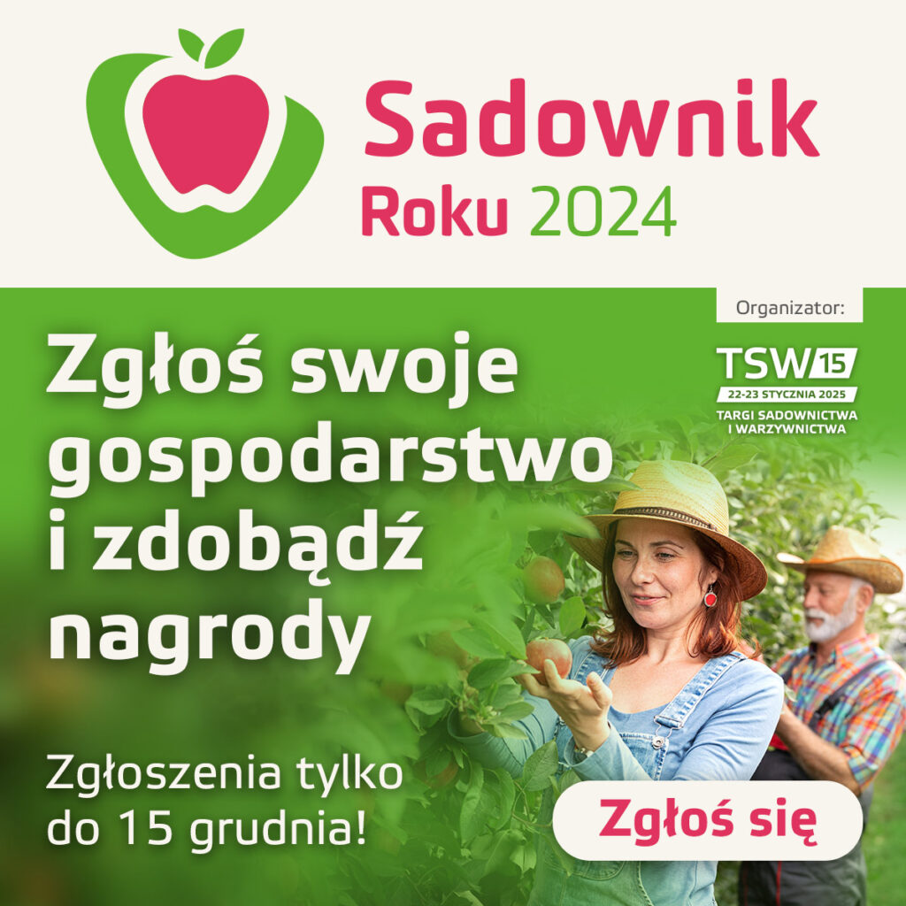 1200x1200sadownikroku2024 003