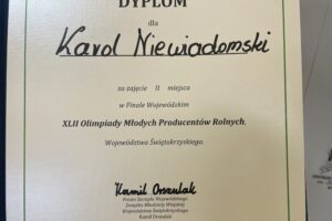 Fot. Grażyna Szlęzak – Radio Kielce