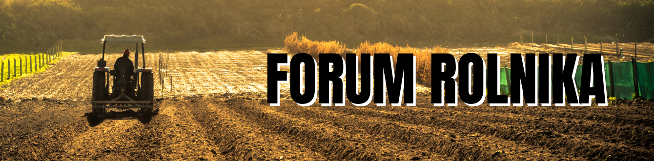 Radio Kielce - Forum Rolnika