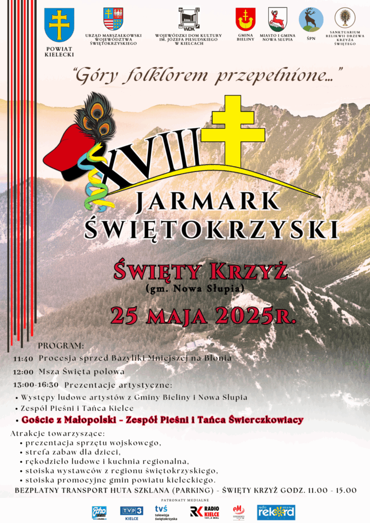 plakat